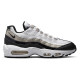 Nike W Air Max 95